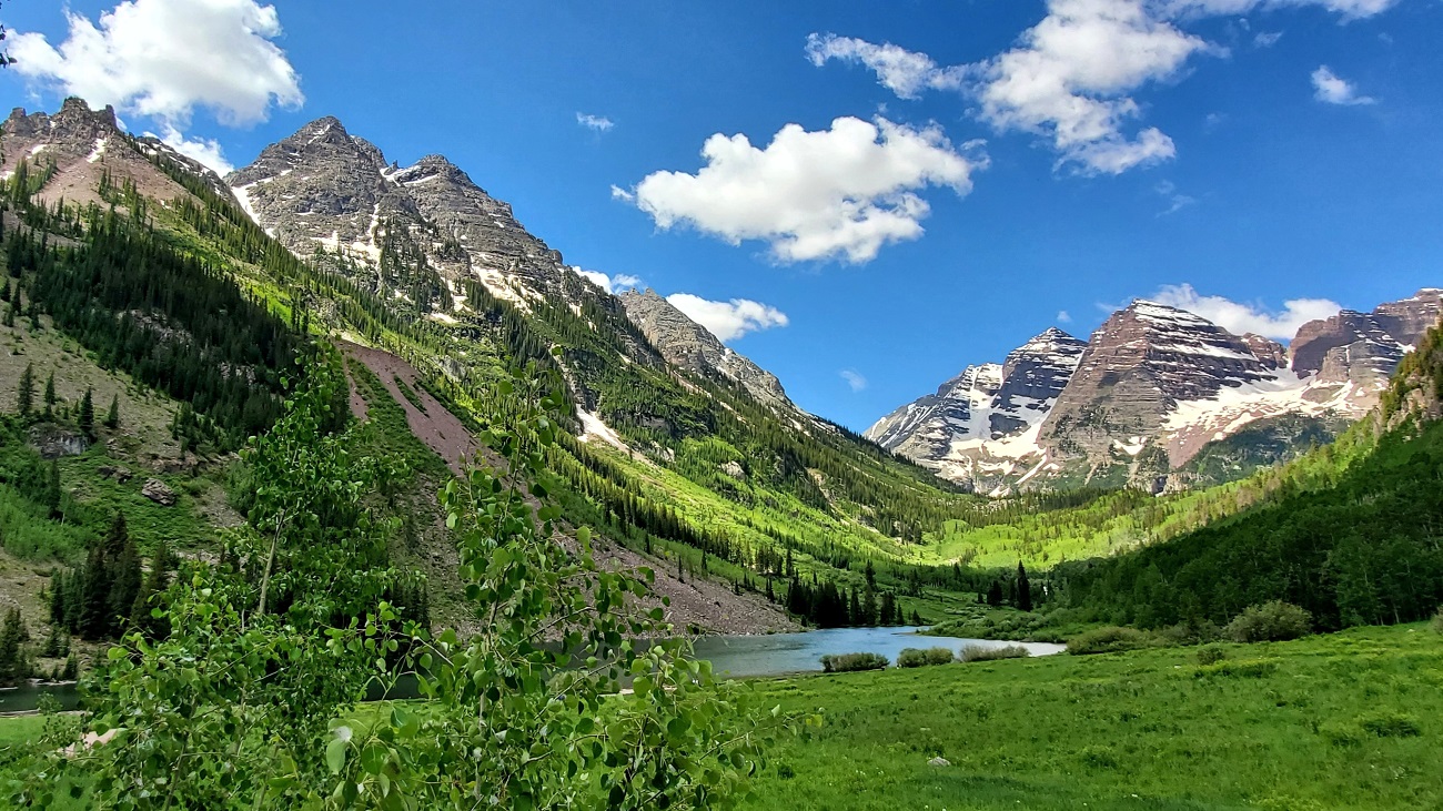 Name:  81-20240624_111007.jpg
Views: 6397
Size:  493.9 KB