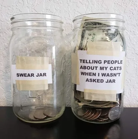 Name:  cat-jar.png
Views: 1910
Size:  354.1 KB