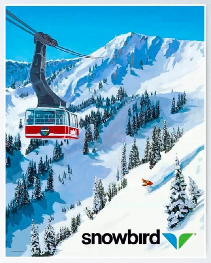 Name:  142-20240626_164220 Snowbird(2).jpg
Views: 1855
Size:  184.6 KB