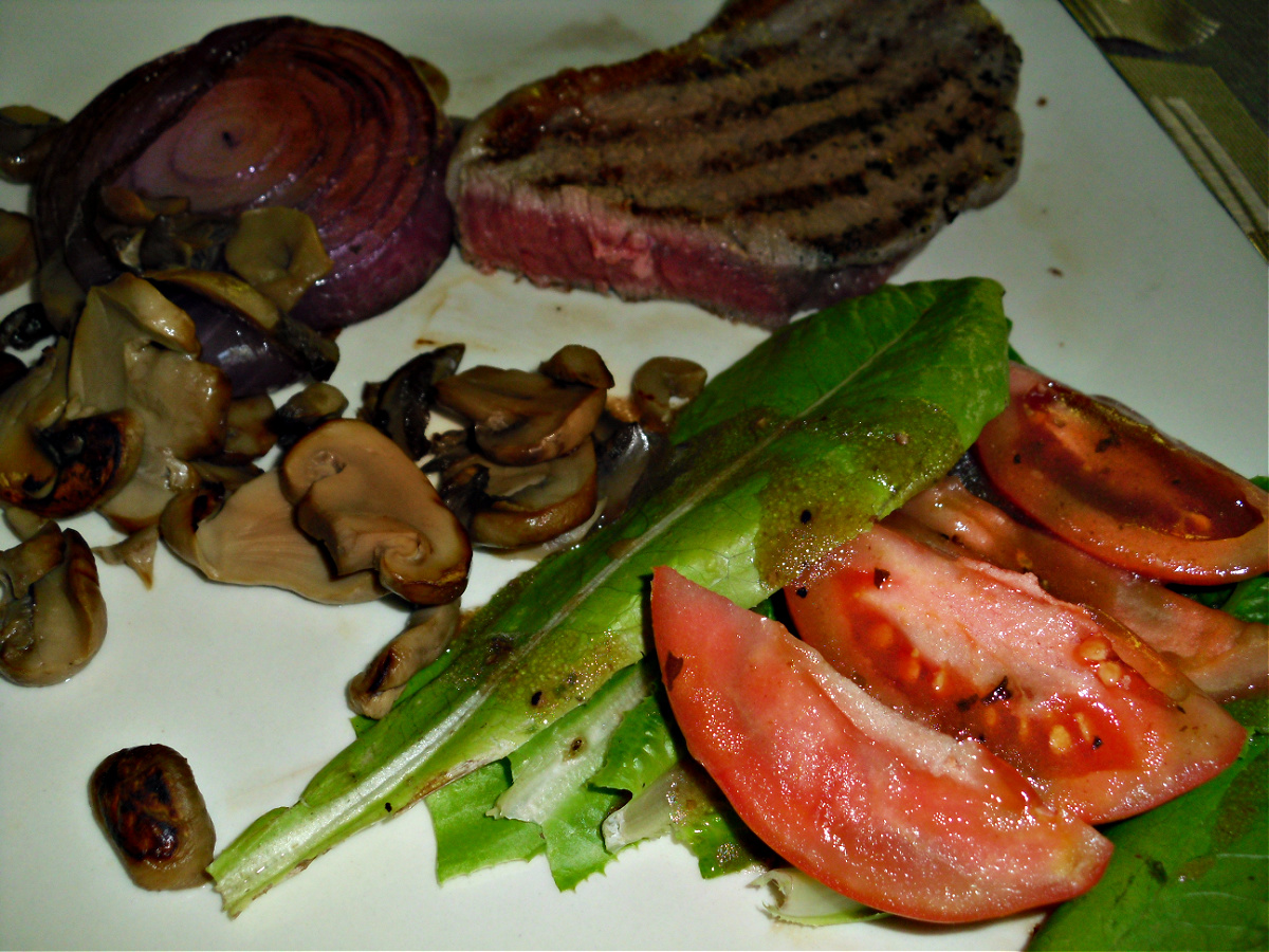 Name:  Steak dinner..jpg
Views: 177
Size:  535.0 KB