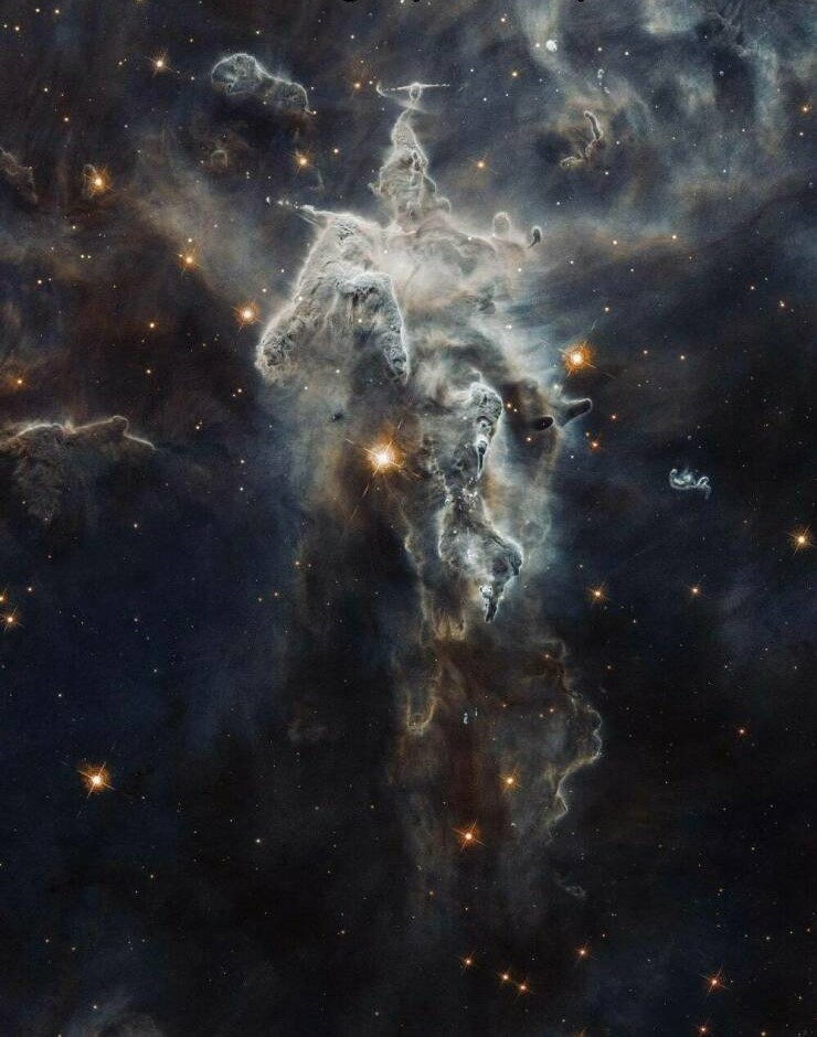 Name:  Carina nebula.jpg
Views: 2624
Size:  129.0 KB