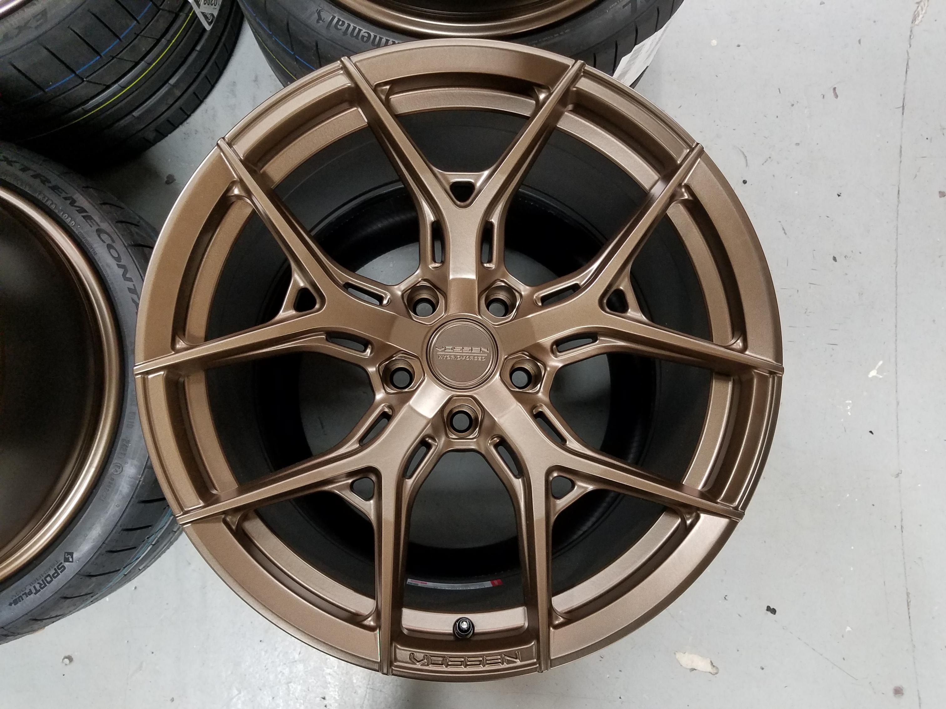 Name:  vossen-hf5-satin-bronze-41909-3.jpg
Views: 192
Size:  622.9 KB