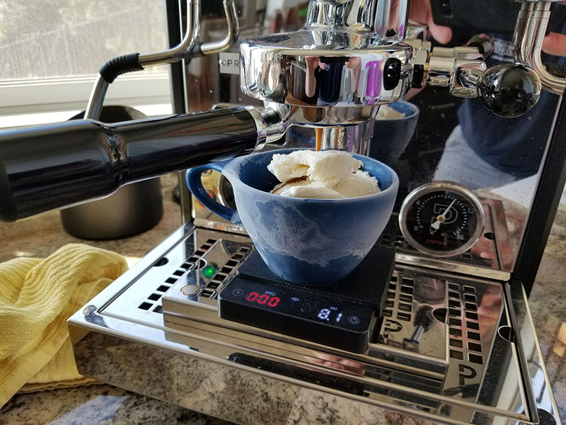 Name:  Affogato2.jpg
Views: 32
Size:  159.5 KB