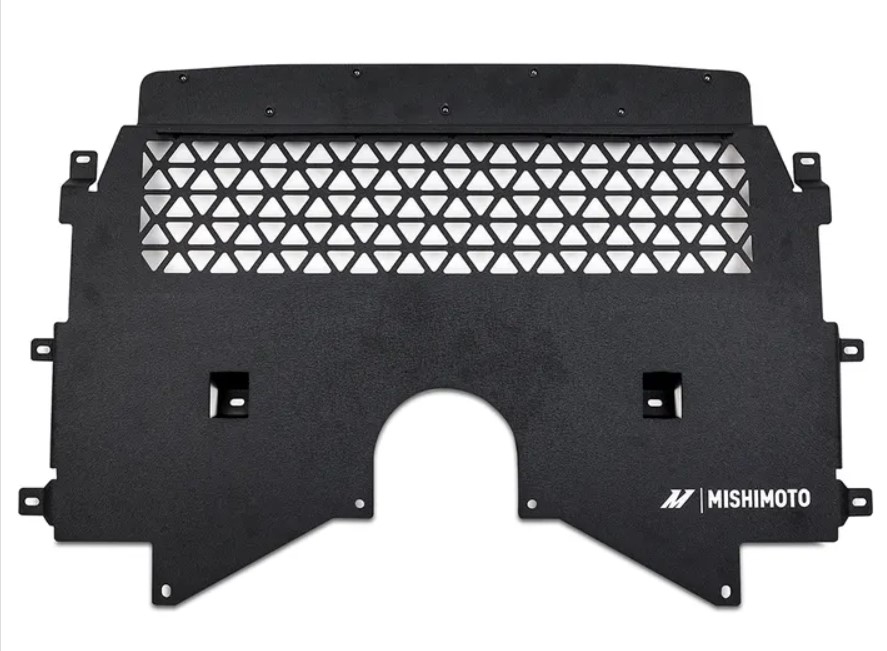 Name:  Mishmoto skid plate .jpg
Views: 100
Size:  101.3 KB