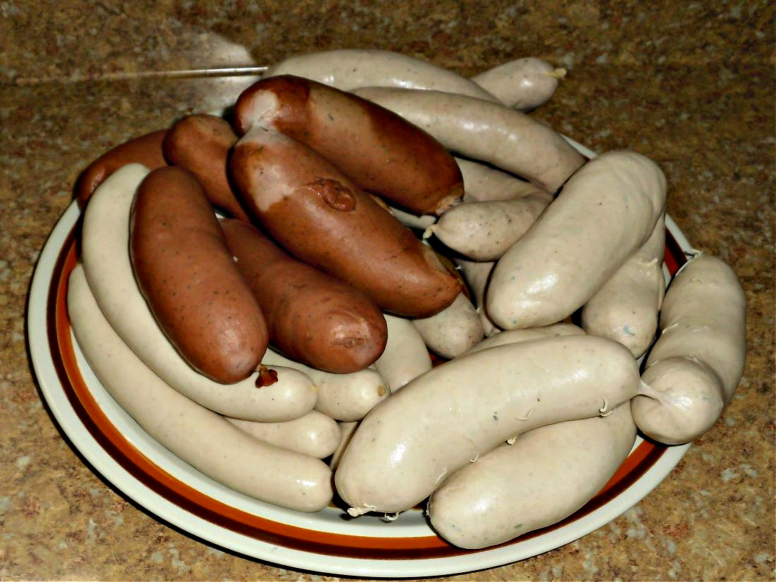 Name:  Sausages..jpg
Views: 231
Size:  322.6 KB