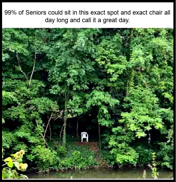 Name:  Seniors..jpg
Views: 777
Size:  160.7 KB