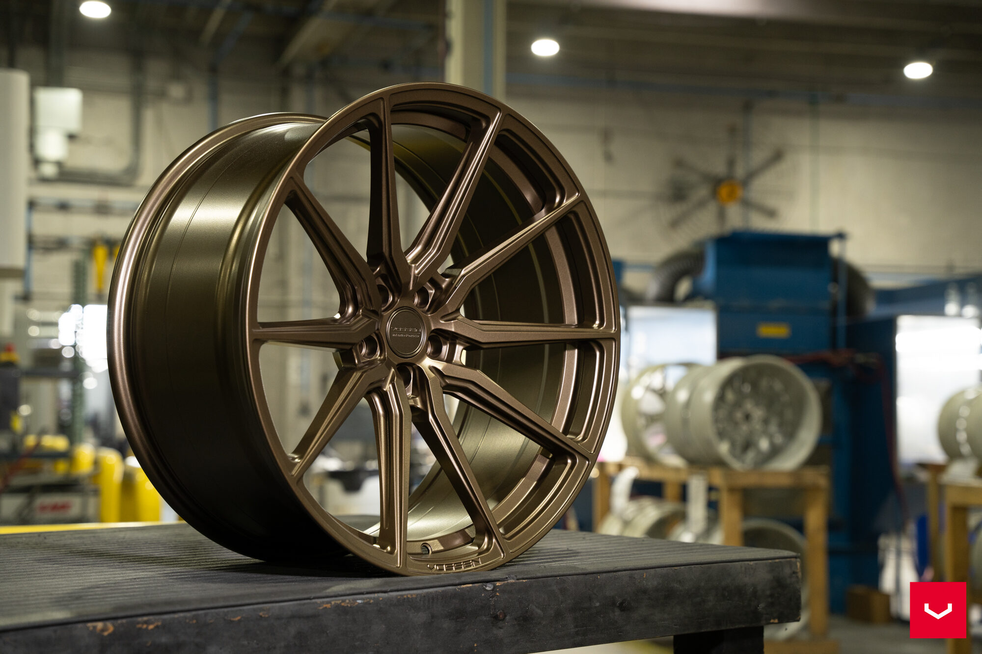 Name:  Vossen-HF-3-Carbon-Caps-C39-Satin-Bronze-Hybrid-Forged-Series-©-Vossen-Wheels-2024-4-2-2000x133.jpg
Views: 16
Size:  384.1 KB