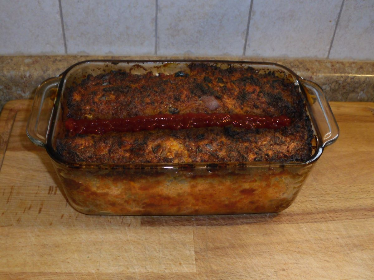 Name:  Meat Loaf.jpg
Views: 28
Size:  329.8 KB