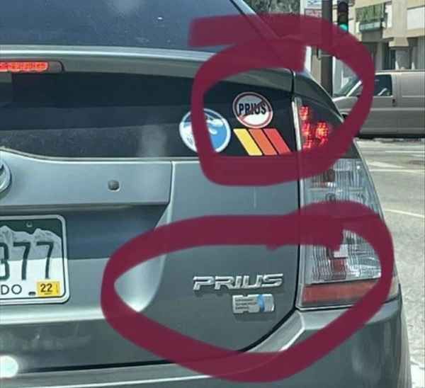 Name:  Prius..jpg
Views: 193
Size:  34.7 KB