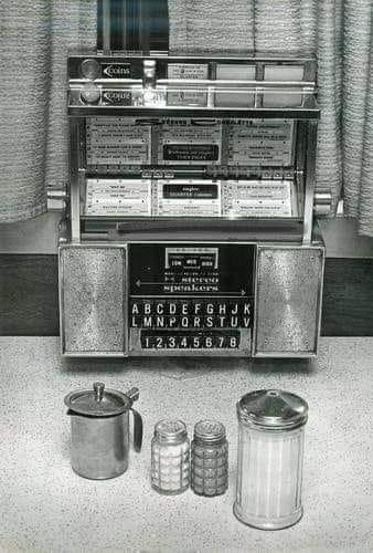 Name:  juke box.jpg
Views: 311
Size:  37.4 KB