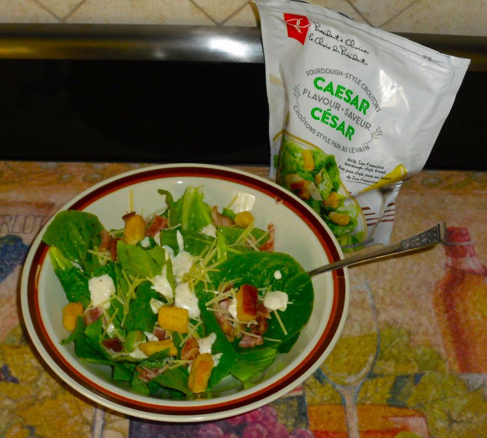 Name:  Salad..jpg
Views: 1477
Size:  129.8 KB