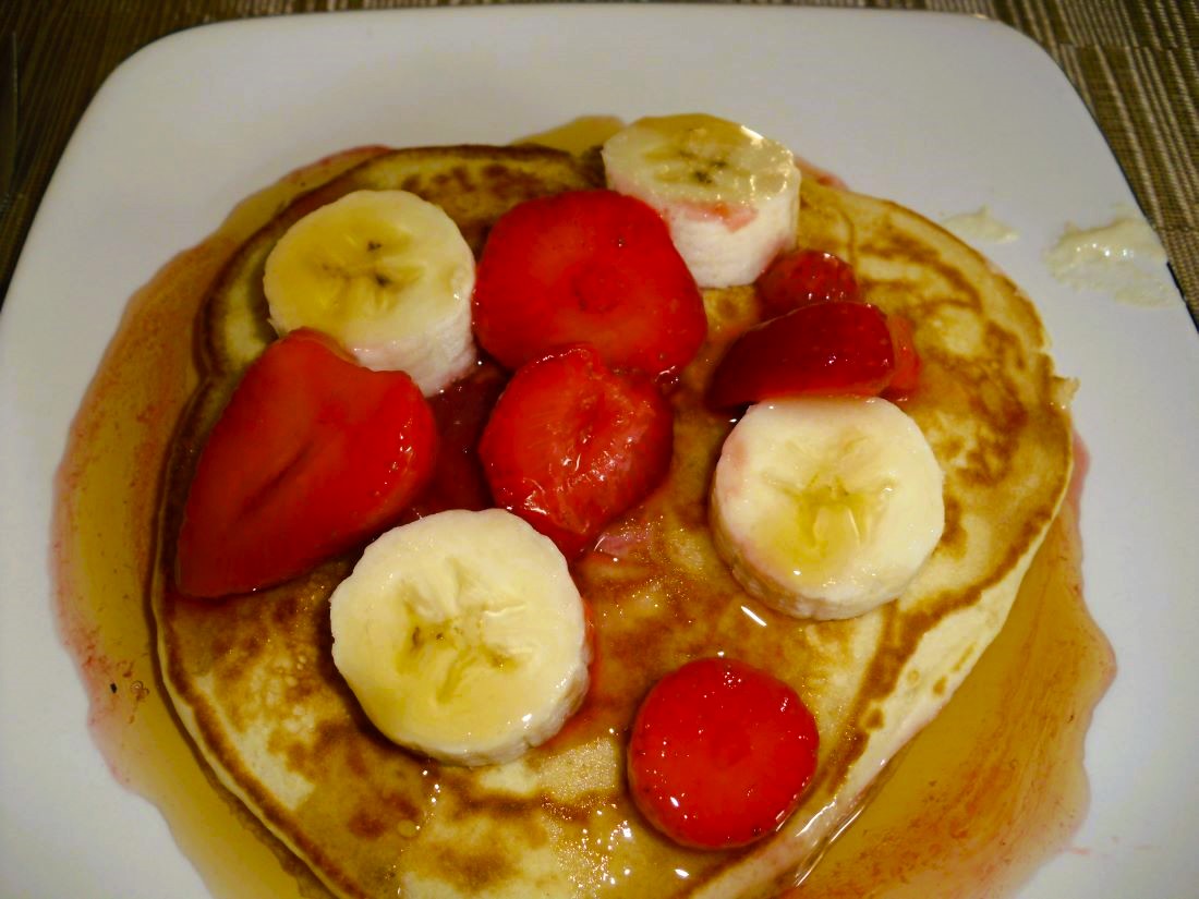 Name:  Pancakes..jpg
Views: 760
Size:  135.9 KB