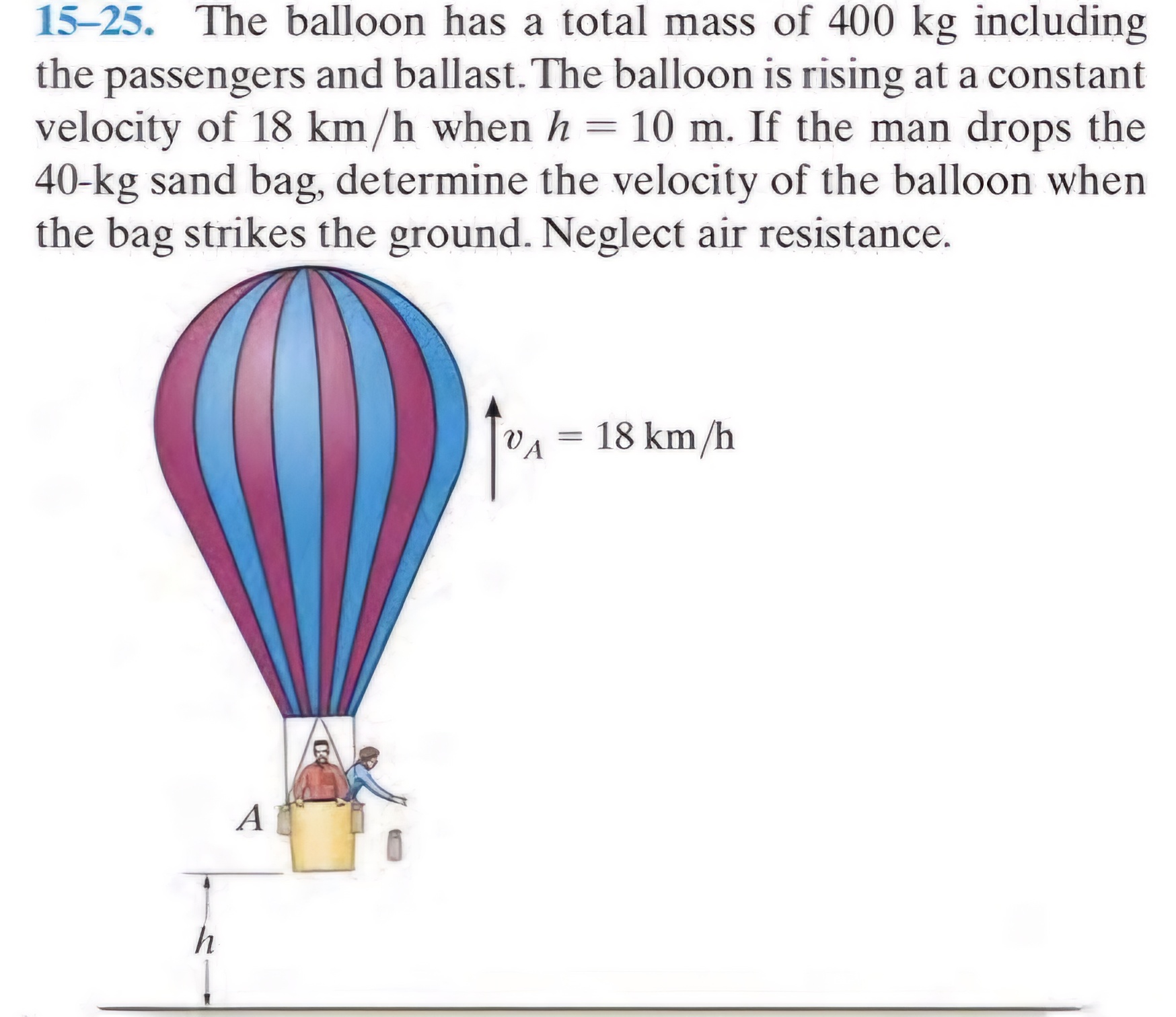 Name:  Balloon_Ballast.jpg
Views: 416
Size:  364.2 KB