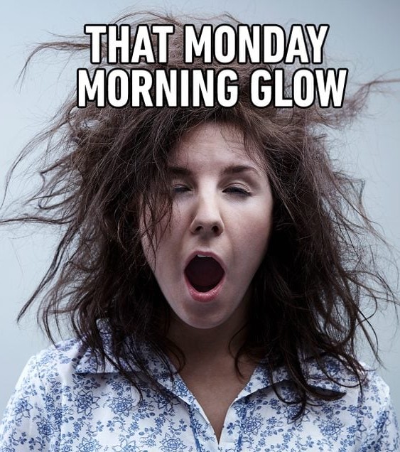 Name:  Monday morning glow..jpg
Views: 669
Size:  123.5 KB