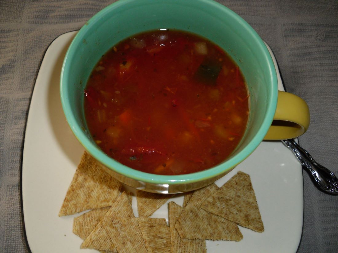 Name:  Soup..JPG
Views: 765
Size:  102.3 KB