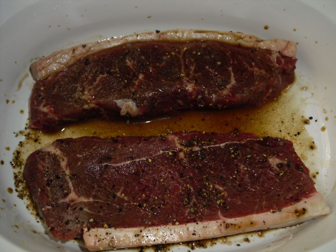 Name:  Sirloin..jpg
Views: 51
Size:  130.4 KB