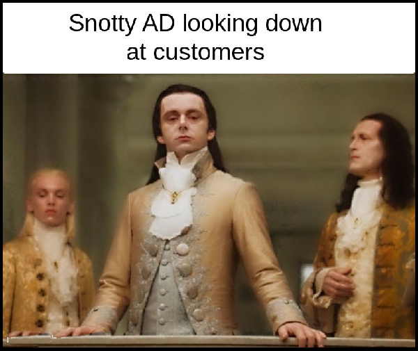 Name:  Snotty AD..jpg
Views: 48
Size:  99.7 KB