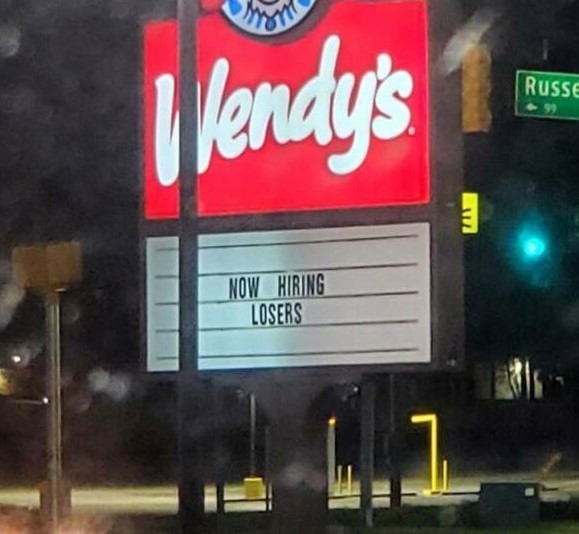 Name:  Wendy's.jpg
Views: 102
Size:  59.3 KB