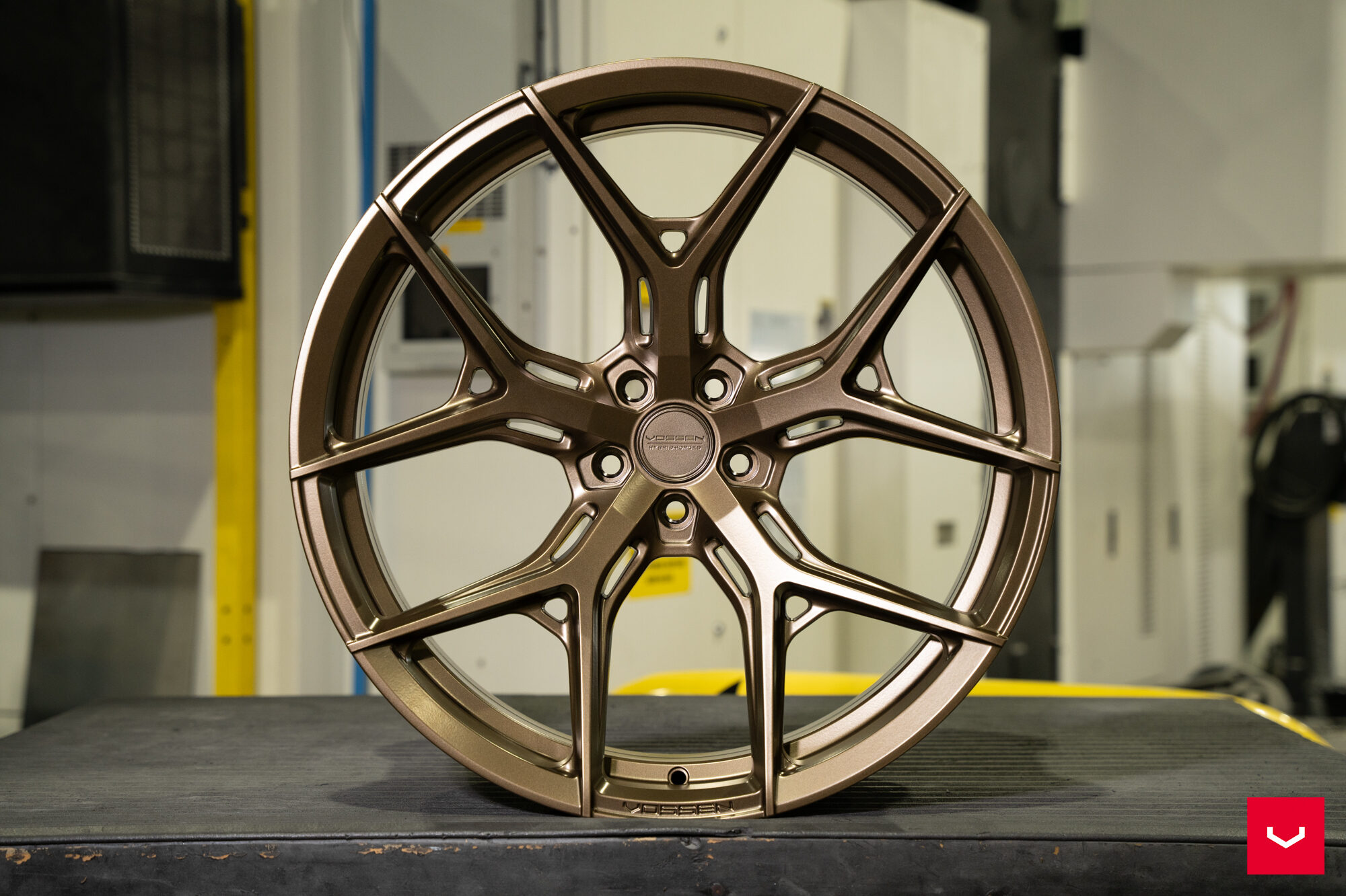 Name:  Vossen-HF-5-Carbon-Caps-C39-Satin-Bronze-Hybrid-Forged-Series-©-Vossen-Wheels-2024-2-2000x1333.jpg
Views: 78
Size:  402.6 KB