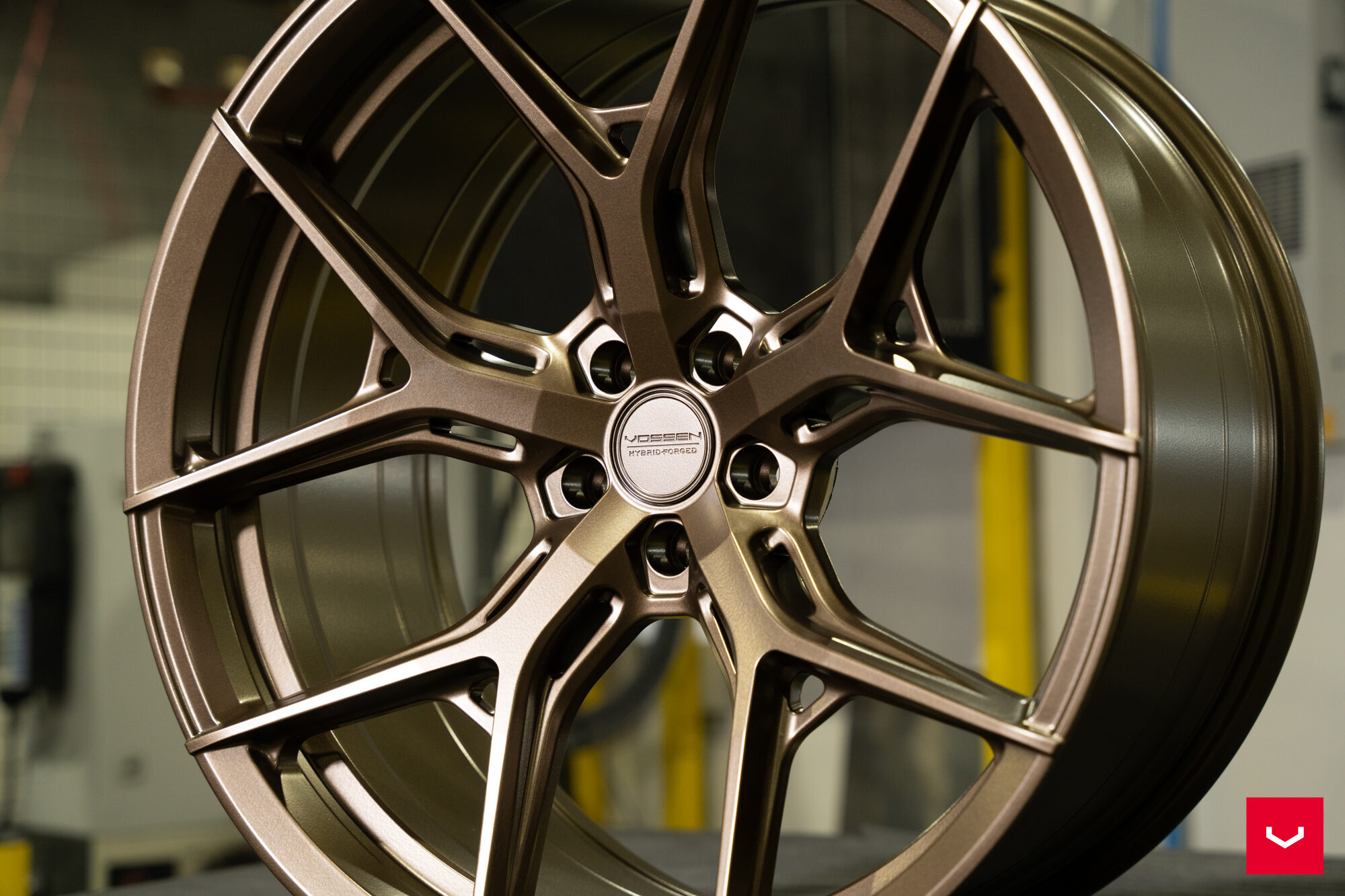 Name:  Vossen-HF-5-Carbon-Caps-C39-Satin-Bronze-Hybrid-Forged-Series-©-Vossen-Wheels-2024-3-2000x1333.jpg
Views: 71
Size:  409.1 KB