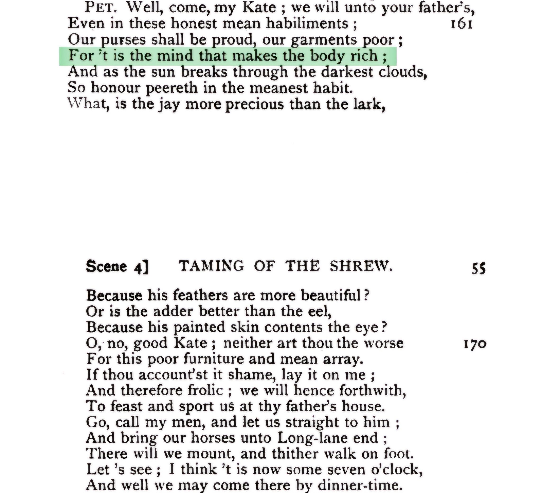 Name:  Shakespeare_TamingShrew.jpg
Views: 1662
Size:  443.9 KB