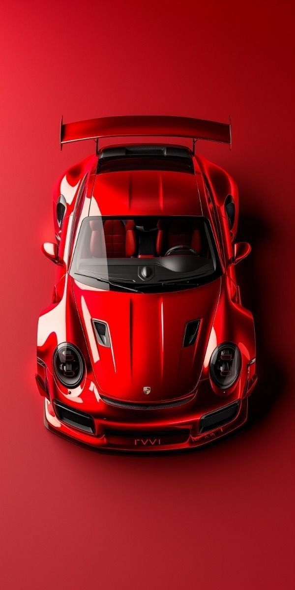 Name:  RED Porsche.jpeg
Views: 695
Size:  58.6 KB