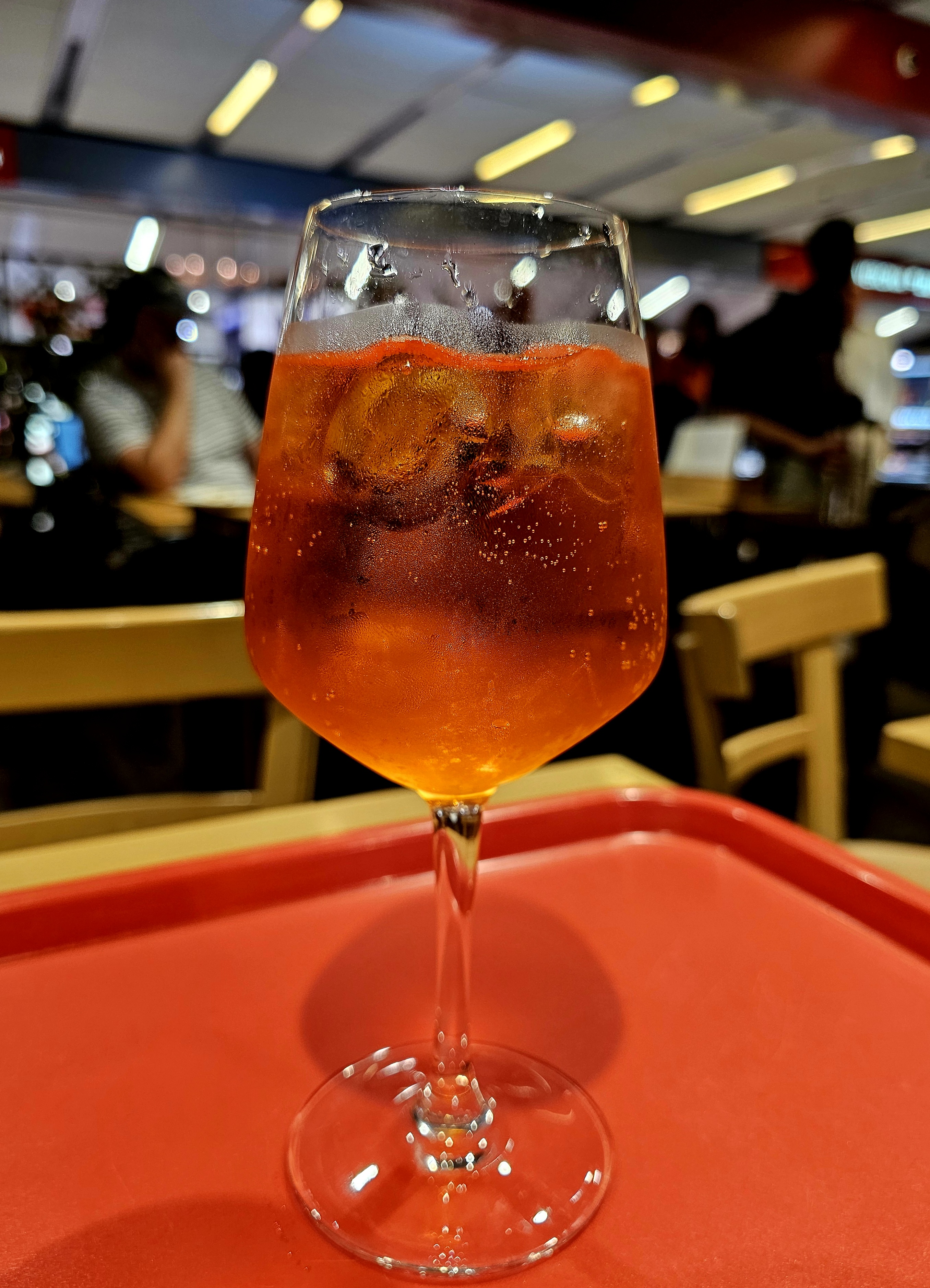 Name:  Aperol_Spritz.jpg
Views: 44
Size:  2.46 MB