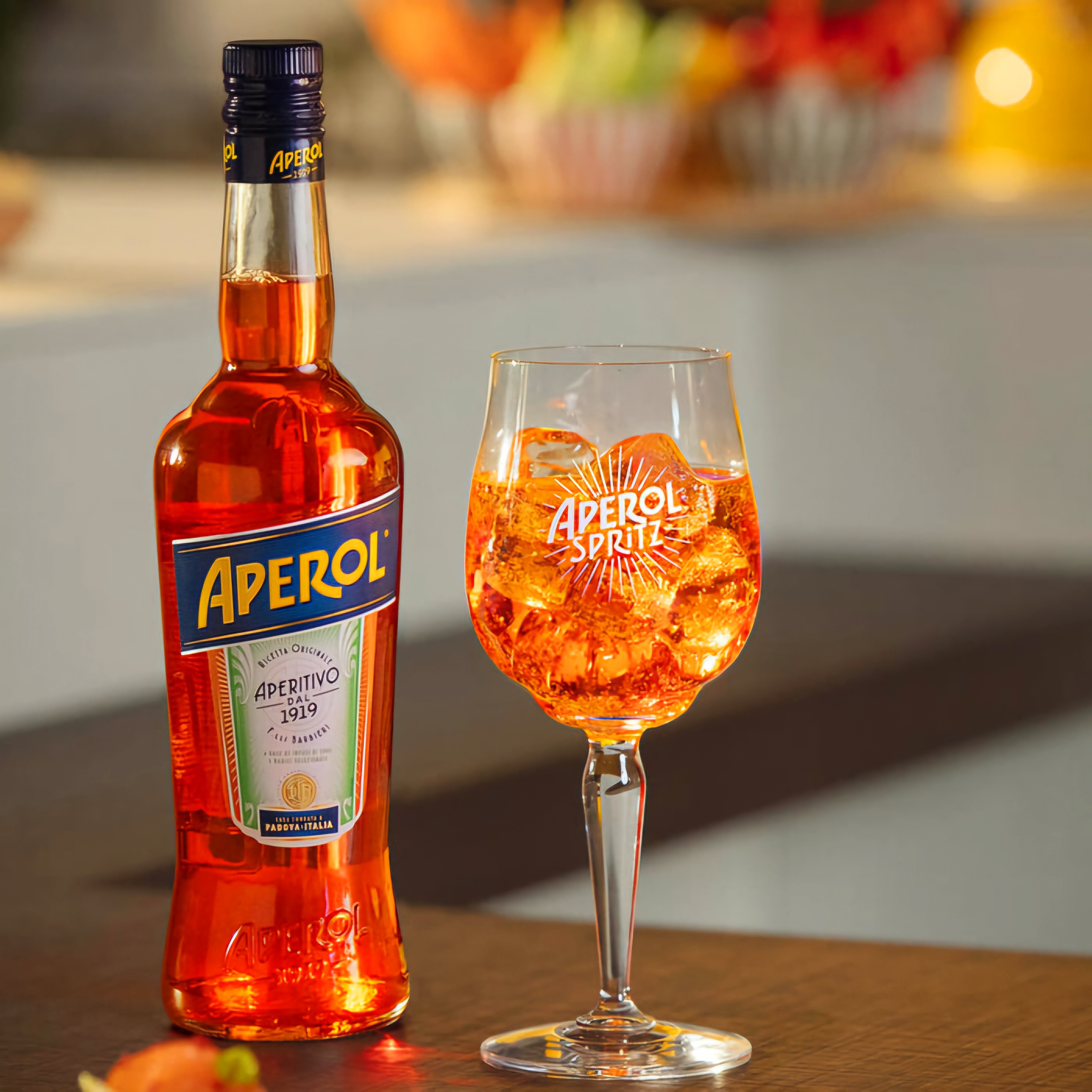 Name:  Aperol_Spritz_Bottle.jpg
Views: 37
Size:  1.12 MB