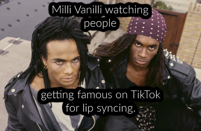 Name:  Vanilli..jpg
Views: 218
Size:  158.5 KB