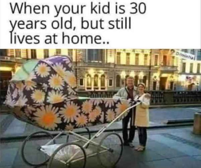 Name:  Kid at home..jpg
Views: 124
Size:  79.7 KB