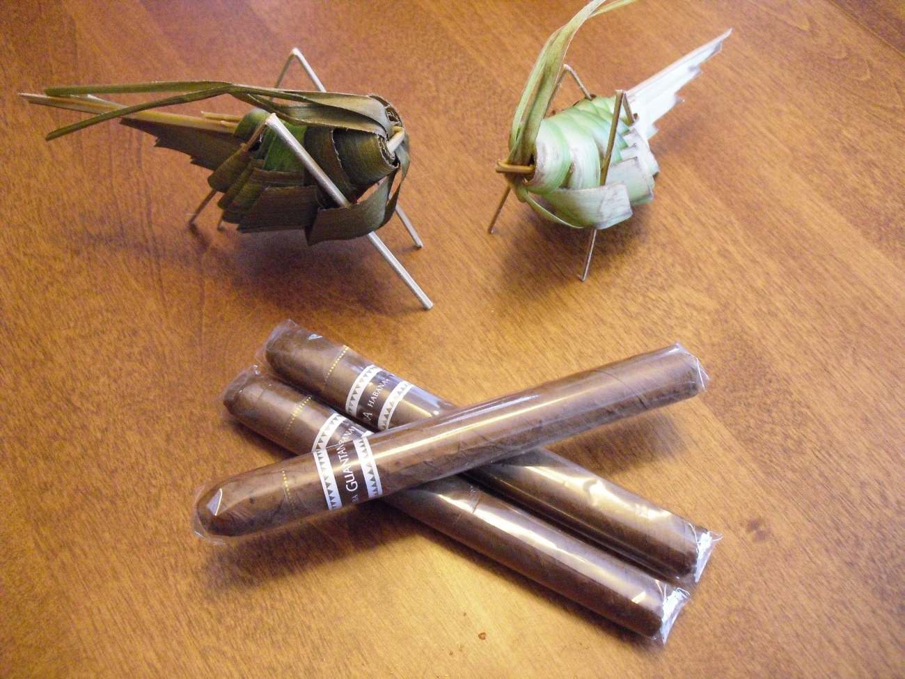 Name:  Cigar..JPG
Views: 81
Size:  533.1 KB