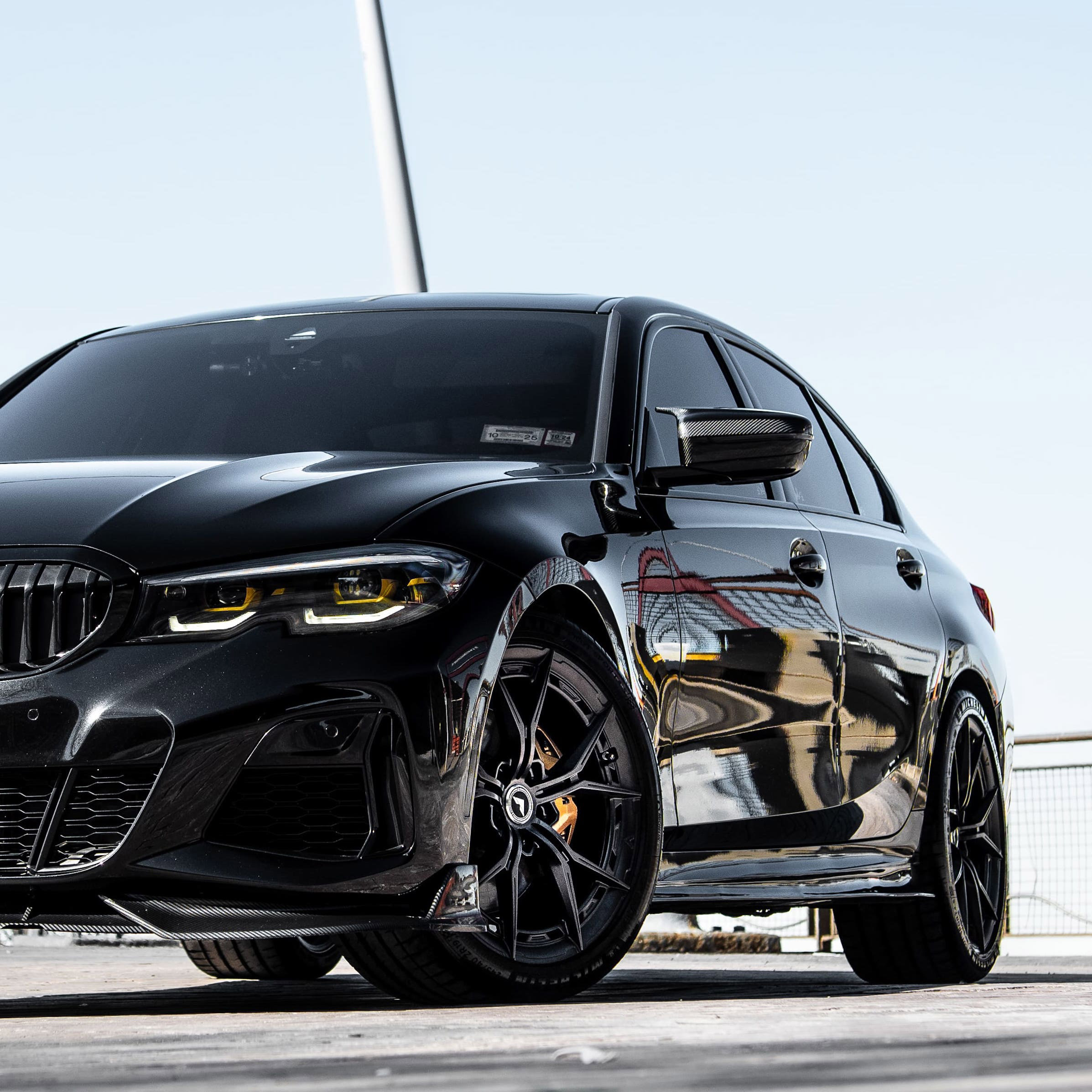 Name:  bmw-g20-m340i-vorsteiner-vfx-002-carbon-graphite-wheels-5.jpg
Views: 127
Size:  657.3 KB