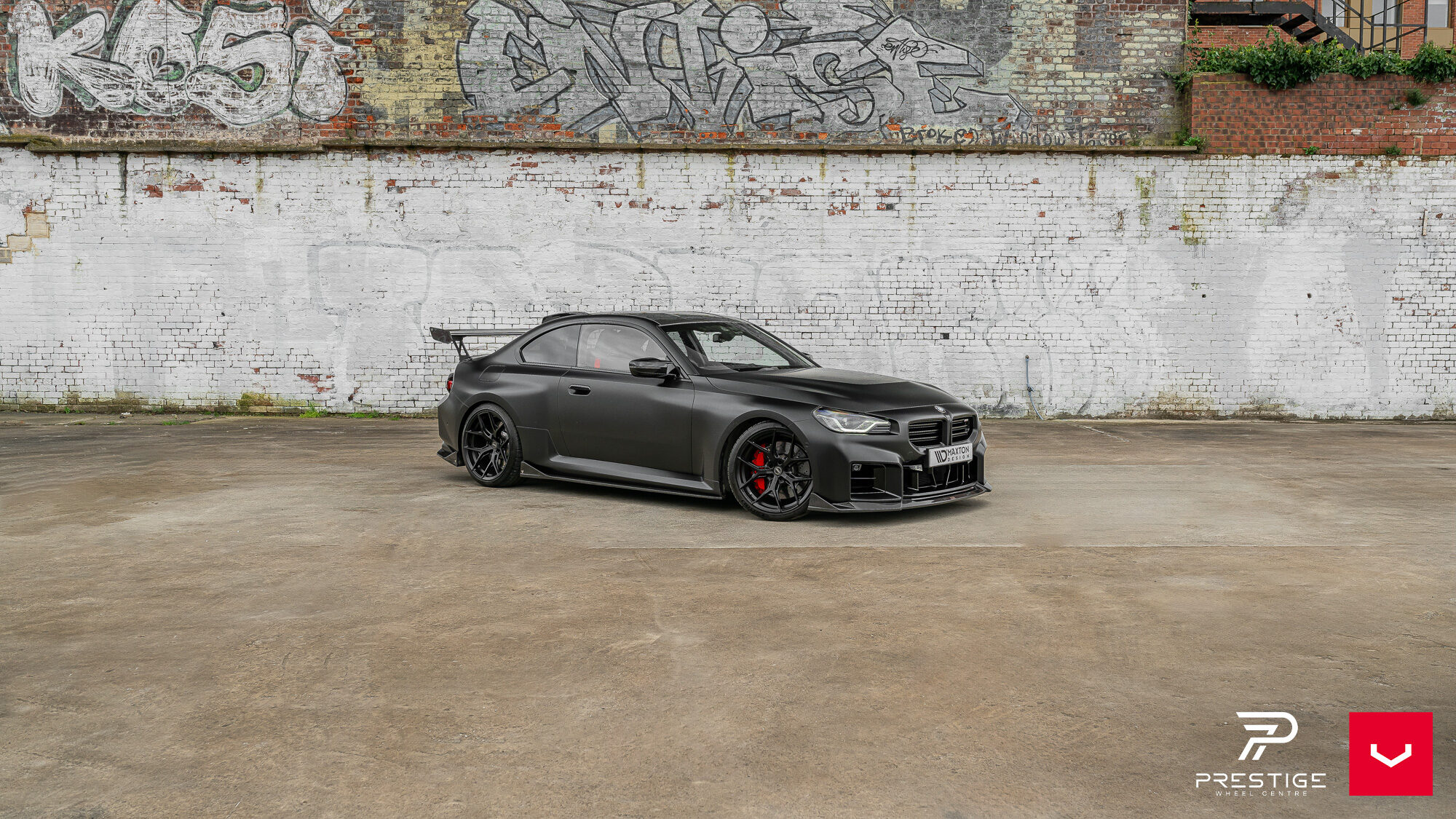 Name:  BMW-M2-Hybrid-Forged-Series-HF-5-©-Vossen-Wheels-2024-410-2000x1125.jpg
Views: 97
Size:  734.7 KB