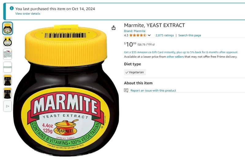 Name:  Marmite.jpg
Views: 209
Size:  57.6 KB