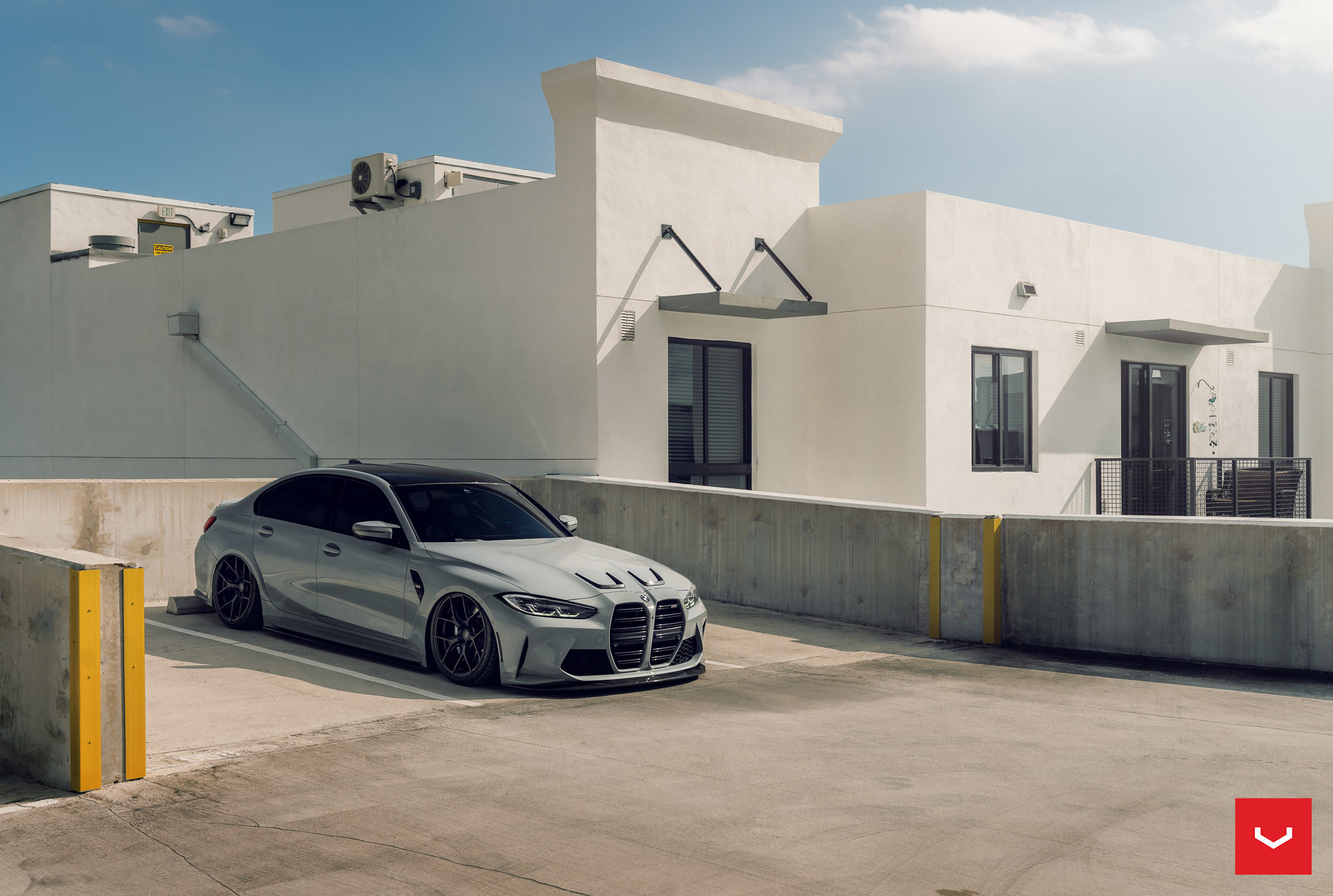 Name:  BMW-G80-M3-Hybrid-Forged-Series-HF-5-©-Vossen-Wheels-2021-1205-2000x1345 (2).jpg
Views: 214
Size:  342.5 KB