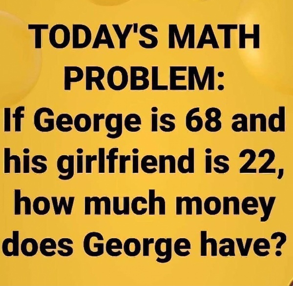 Name:  Math_Problem.jpg
Views: 1751
Size:  116.0 KB