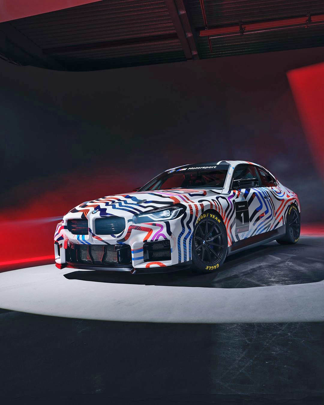 Name:  new BMW G87 M2 Racing 5.jpg
Views: 4332
Size:  130.5 KB