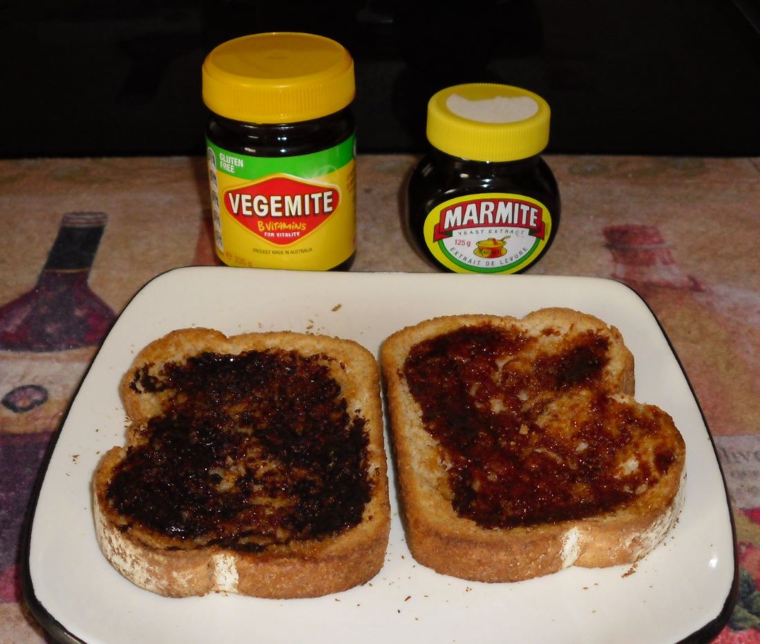 Name:  Marmite and vegemite.jpg
Views: 3106
Size:  128.8 KB