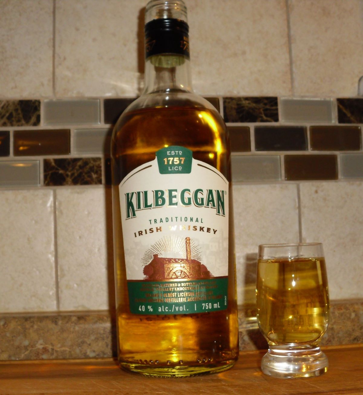 Name:  Kilbeggan.JPG
Views: 118
Size:  160.4 KB