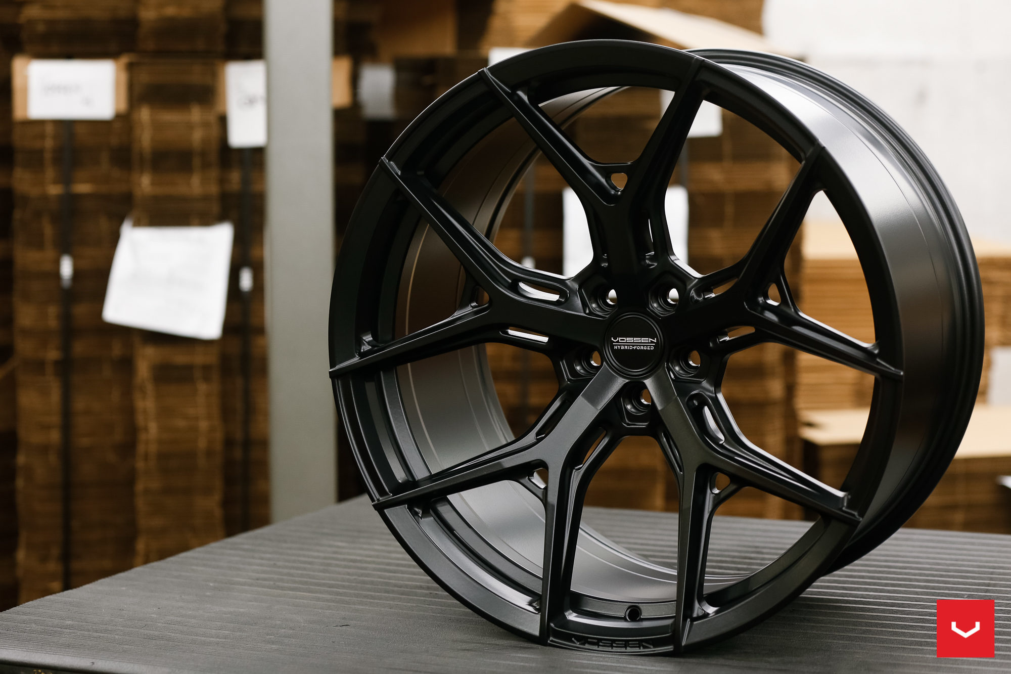 Name:  Vossen-HF-5-C26-Satin-Black-Hybrid-Forged-Series-©-Vossen-Wheels-2019-0702-2000x1333.jpg
Views: 8
Size:  331.6 KB