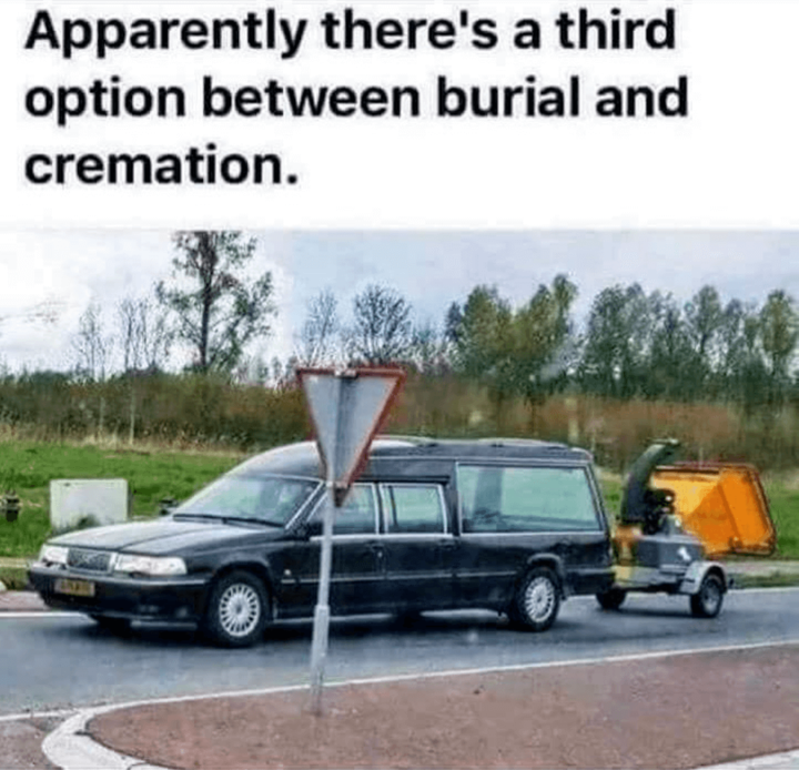 Name:  hearse-chipper.png
Views: 633
Size:  709.0 KB