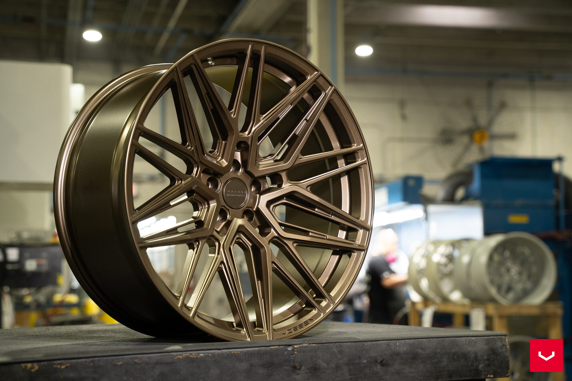 Name:  Vossen-HF-7-Carbon-Caps-C39-Satin-Bronze-Hybrid-Forged-Series-©-Vossen-Wheels-2024-7-2000x1333.jpg
Views: 54
Size:  416.4 KB