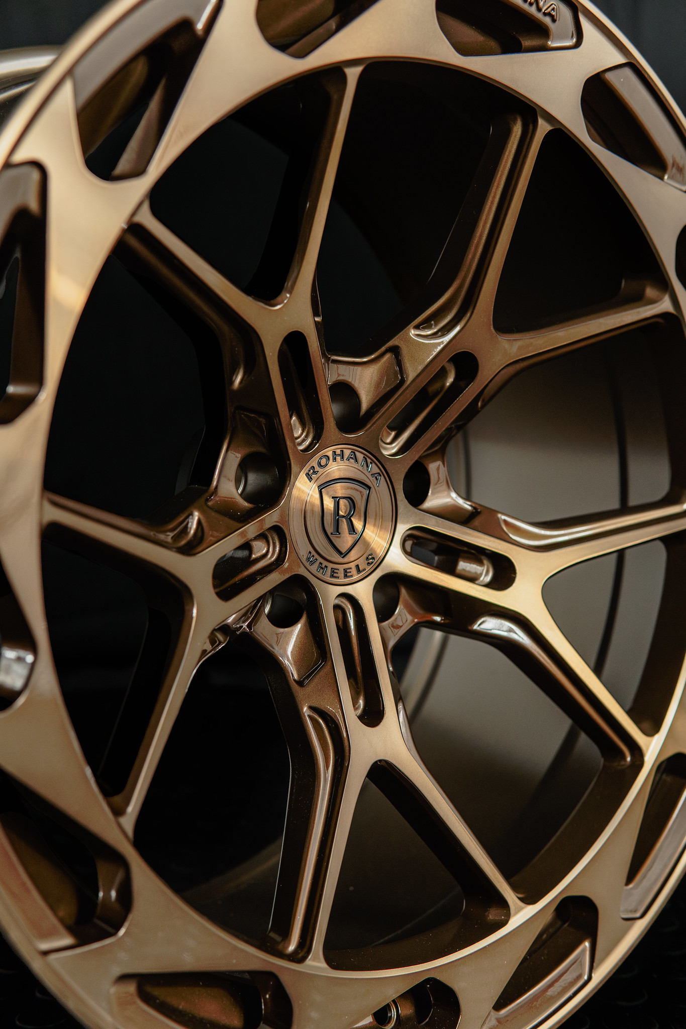 Name:  rohana-rfx19-gloss-bronze-wheels-4.jpg
Views: 11
Size:  564.2 KB