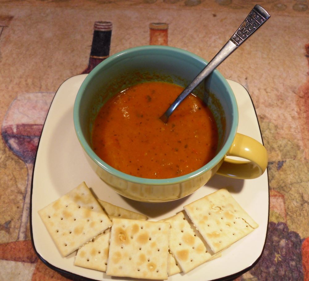 Name:  Soup..JPG
Views: 136
Size:  108.4 KB