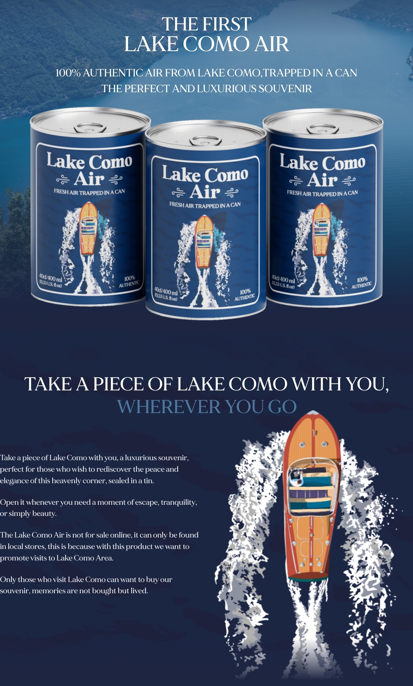 Name:  LakeComoAir.jpg
Views: 227
Size:  1.48 MB