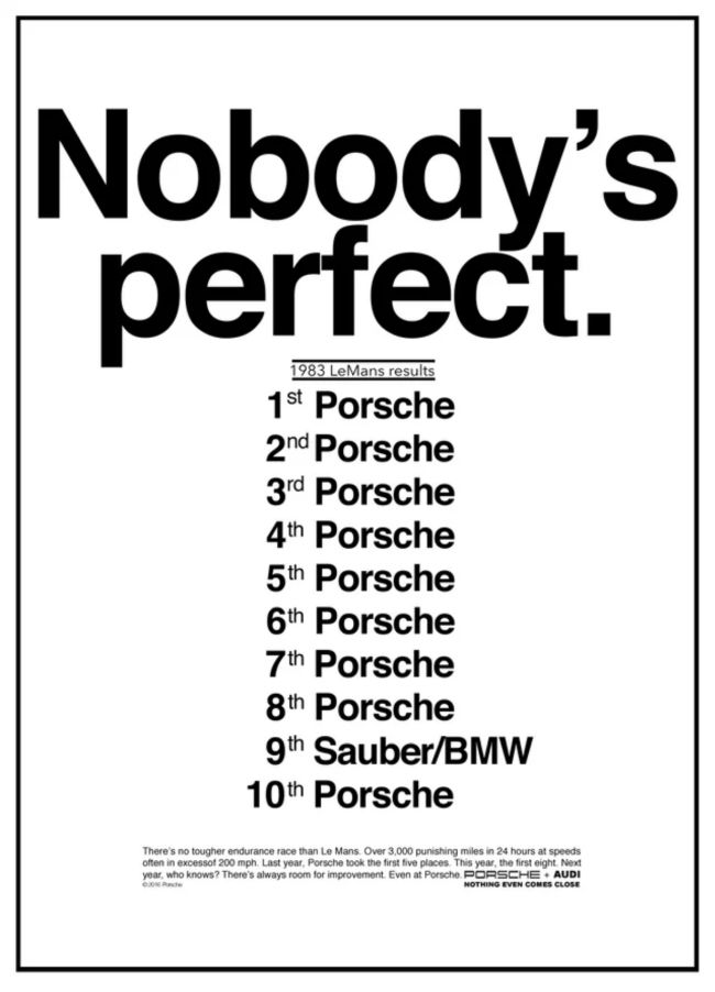 Name:  Porsche.jpg
Views: 29
Size:  55.4 KB