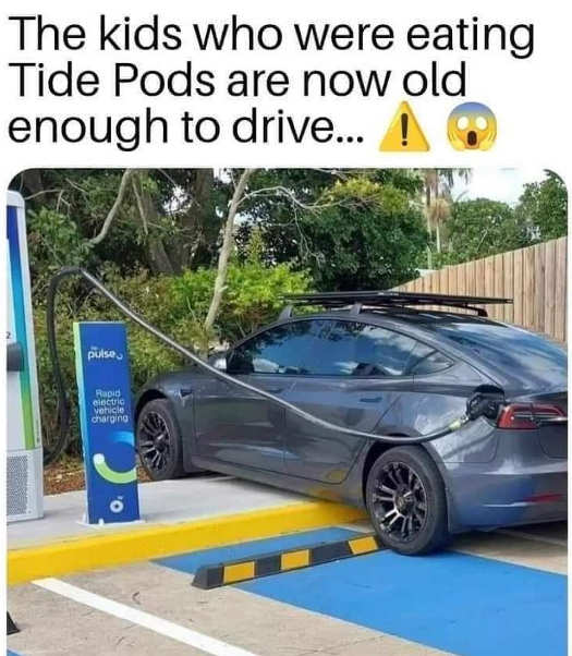 Name:  kids-eating-tide-pods-old-enough-to-drive.jpg
Views: 73
Size:  50.9 KB