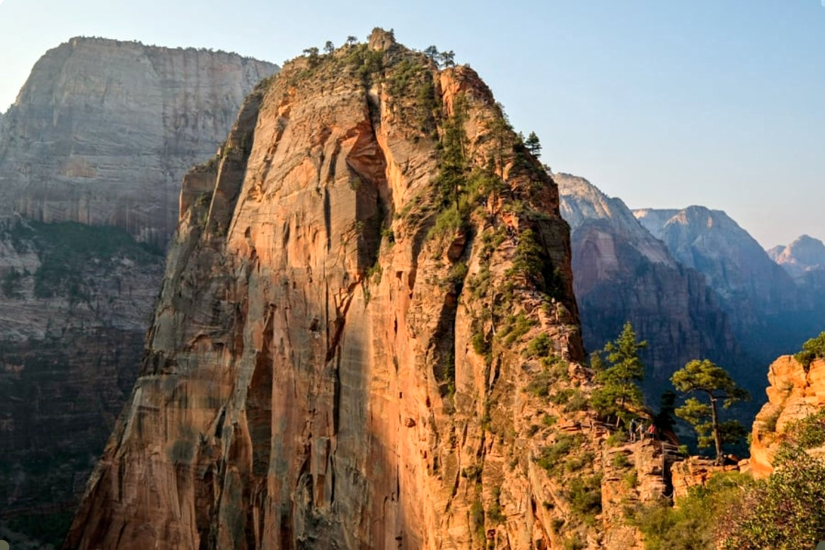 Name:  139-Angels Landing(1).jpg
Views: 378
Size:  678.0 KB