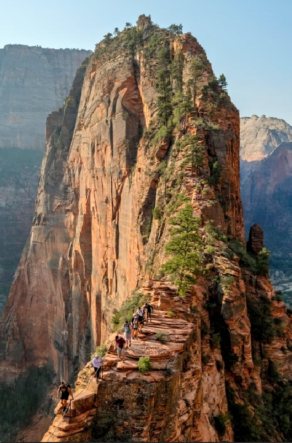 Name:  140-Angels Landing(2).jpg
Views: 370
Size:  548.2 KB