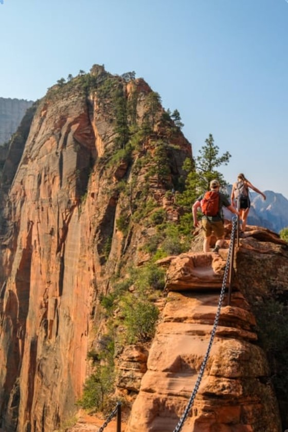 Name:  141-Angels Landing(3).jpg
Views: 373
Size:  116.4 KB